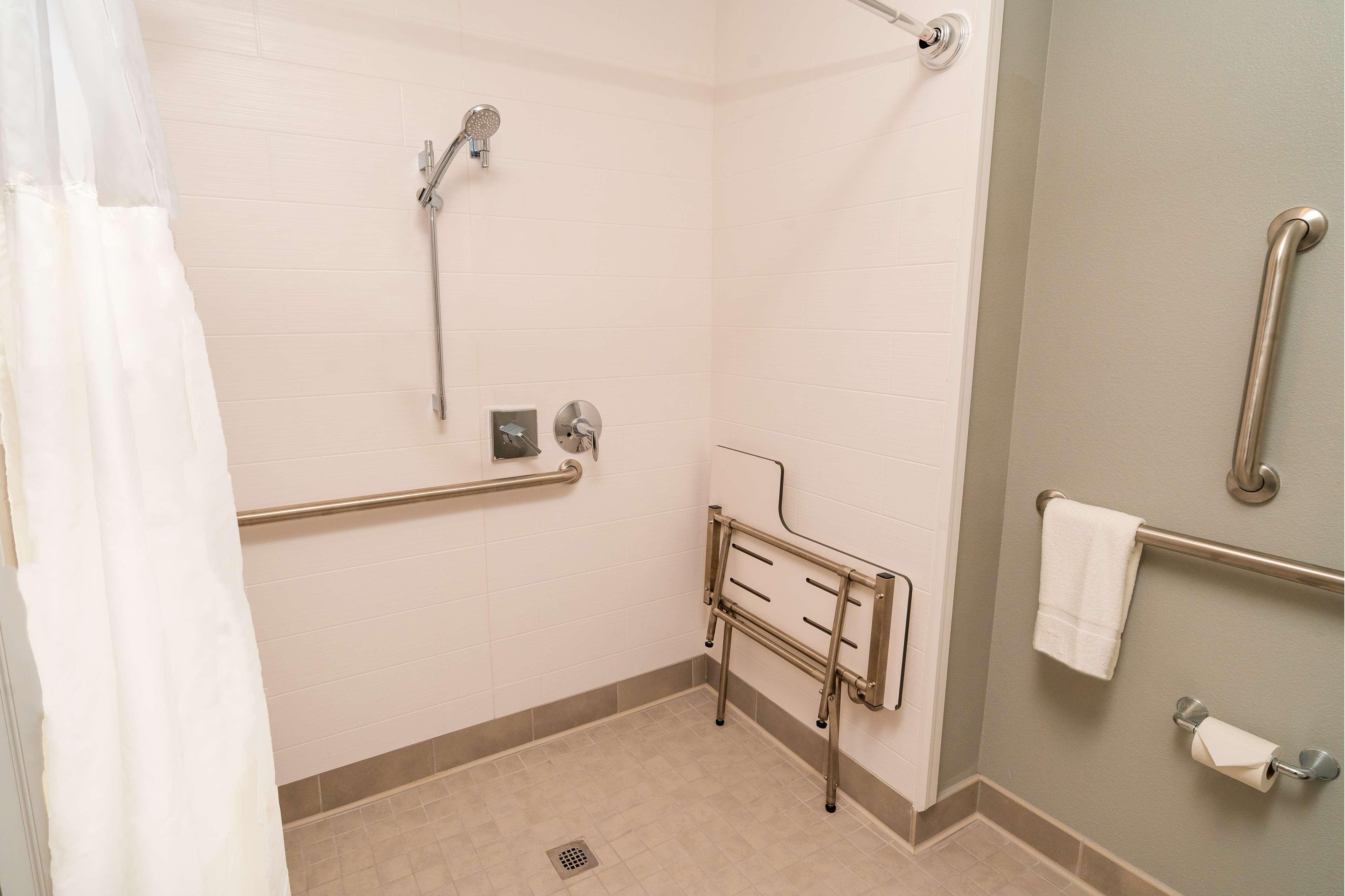 Homewood Suites By Hilton Rancho Cordova, Ca Exterior foto
